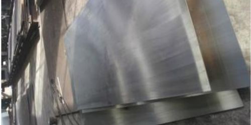 常州食品級不銹鋼復(fù)合板及電焊網(wǎng)市場價(jià)格解析